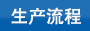 方型带牌式尼龙扎带生产流程